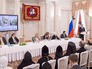 IV Межрегиональный форум «Елисаветинское наследие сегодня» IV Межрегиональный форум «Елисаветинское наследие сегодня»