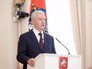 IV Межрегиональный форум «Елисаветинское наследие сегодня» IV Межрегиональный форум «Елисаветинское наследие сегодня»