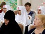 Сестры милосердия Сестры милосердия
