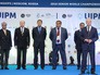 Церемония открытия чемпионата мира по современному пятиборью Церемония открытия чемпионата мира по современному пятиборью