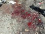 Последствия взрыва Последствия взрыва