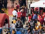 Сирийские беженцы в Турции Сирийские беженцы в Турции