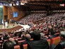 Парламент Турции Парламент Турции