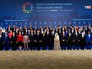 Саммит в Турции Саммит в Турции