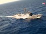 Корабль ВМФ Франции Корабль ВМФ Франции