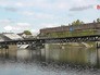 Новый мост через Енисей в Красноярском крае Новый мост через Енисей в Красноярском крае