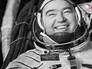 Космонавт Георгий Гречко Космонавт Георгий Гречко