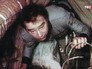 Космонавт Георгий Гречко на орбите Космонавт Георгий Гречко на орбите