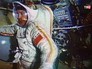 Космонавт Георгий Гречко Космонавт Георгий Гречко