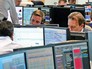 Биржевые брокеры Биржевые брокеры