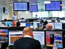 Биржевые брокеры Биржевые брокеры
