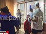 Пострадавшие в ДТП в Таиланде Пострадавшие в ДТП в Таиланде