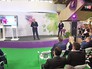 Сергей Собянин на форуме "Бизнес Весна" Сергей Собянин на форуме "Бизнес Весна"