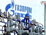 Тефтеперегонная станция "ГАЗПРОМ нефть" Тефтеперегонная станция "ГАЗПРОМ нефть"