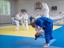 Училище олимпийского резерва Училище олимпийского резерва