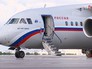 Самолет АН-148 Самолет АН-148