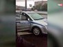 Гонки с полицией Гонки с полицией