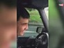 Гонки с полицией Гонки с полицией