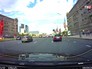 Опасное вождение Опасное вождение
