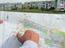 План строительства План строительства