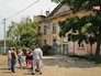 Жители Керчи Жители Керчи