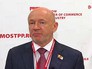 Владимир Платонов Владимир Платонов