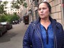 Женщина пытавшаяся продать ребенка Женщина пытавшаяся продать ребенка