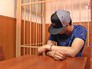 Участник гонок с полицией Абдувахоб Маджидов Участник гонок с полицией Абдувахоб Маджидов