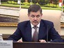 Анатолий Якунин Анатолий Якунин