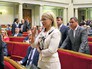 Юлия Тимошенко Юлия Тимошенко