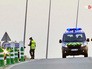 Полиция Франции Полиция Франции