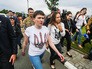 Надежда Савченко Надежда Савченко