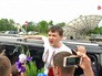 Надежда Савченко Надежда Савченко