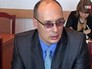 Вице-мэр Великого Новгорода Вадим Фадеев Вице-мэр Великого Новгорода Вадим Фадеев