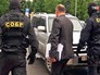 Вице-мэр Великого Новгорода Вадим Фадеев Вице-мэр Великого Новгорода Вадим Фадеев