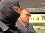 Вице-мэр Великого Новгорода Вадим Фадеев Вице-мэр Великого Новгорода Вадим Фадеев