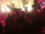 Антиправительственный митинг в Черногории Антиправительственный митинг в Черногории