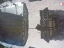 Гуманитарная помощь для Сирии Гуманитарная помощь для Сирии