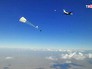 Гуманитарная помощь для Сирии Гуманитарная помощь для Сирии