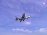 Истребитель Су-25 Истребитель Су-25