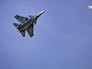 Истребитель Су-30 ВКС России Истребитель Су-30 ВКС России
