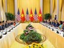 Переговоры США и Вьетнама Переговоры США и Вьетнама
