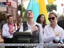 Надежда Савченко Надежда Савченко