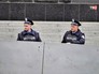 Милиция в Украине Милиция в Украине