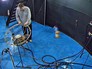Техническая лаборатории по изучению облаков Техническая лаборатории по изучению облаков