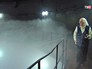 Техническая лаборатории по изучению облаков Техническая лаборатории по изучению облаков