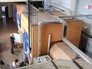 Научно-техническая лаборатория Научно-техническая лаборатория