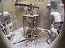Научно-техническая лаборатория Научно-техническая лаборатория
