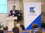 Семинар Университета Общественной палаты Семинар Университета Общественной палаты
