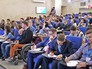 Семинар Университета Общественной палаты Семинар Университета Общественной палаты